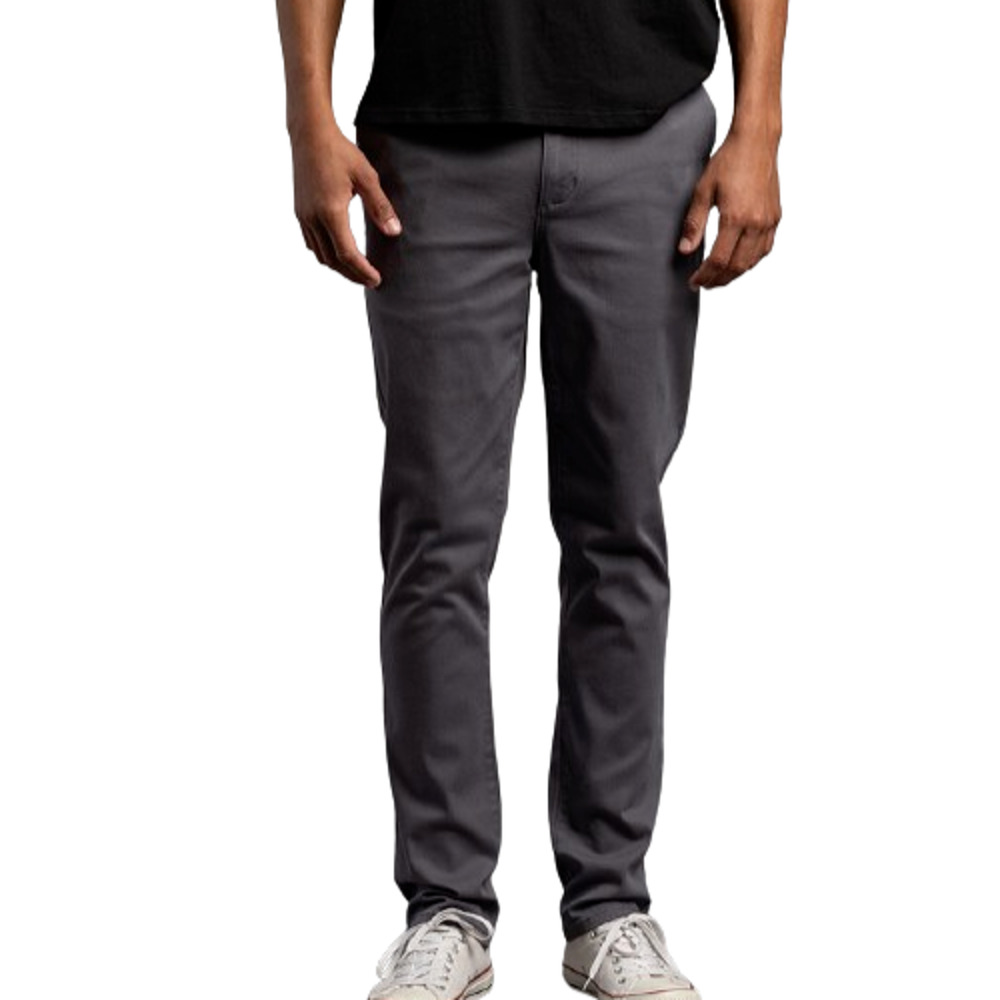 RSQ Mens Slim Chino Pants‎